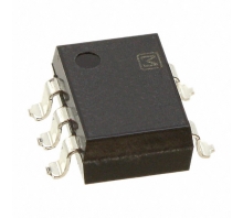 Image APV1122AZ.