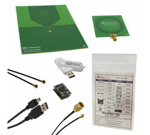 Image AS3992-DK MICRO.