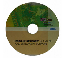 Image ATDS1500PC.