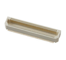 Image AXK5SA3277YG.