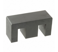 Image B66335G2000X127.