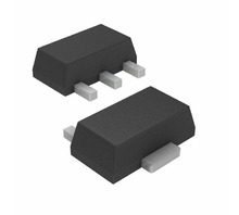 Image ADL5545ARKZ-R7.