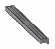 Image BSE-080-01-L-D-LC.