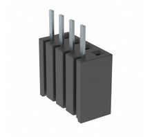 Image BSW-104-04-T-S.