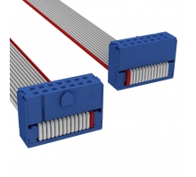 Image C3DDS-1406G.