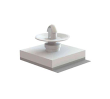 Image CCBSBT- 5-01A-RT.