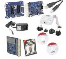 Image CP2401DK.
