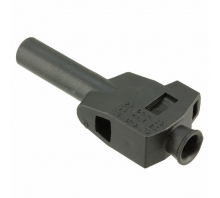 Image CT3250-0.