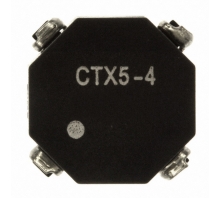Image CTX5-4-R.