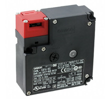 Image D4NL-1DFA-BS.