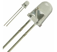 Image DB5305S.