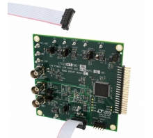 Image DC1813A-C.