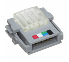 Image DCN4-BR4D.
