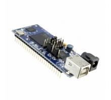 Image DLP-2232H-SF.