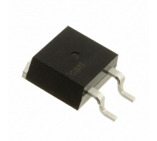 Image CLA40MT1200NPZ.