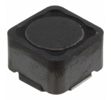 Image DRA127-1R0-R.