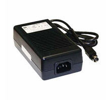 Image DT80PW120D.