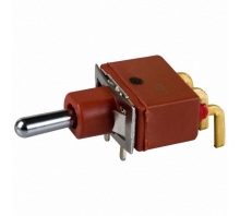 Image E101MD1AGE.