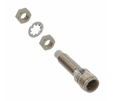 Image E2E-X2MF1-M1.