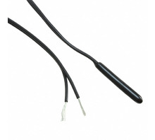 Image E52-THE-E5L 0-100 0.5M.