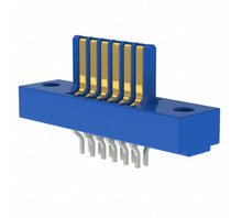 Image ECC06MMRD.