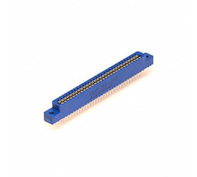 Image EBC30DRXH.