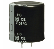 Image EET-HC2S271DA.