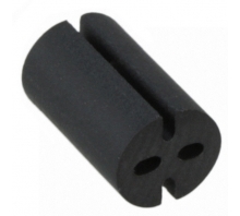 Image ELM 1-305.