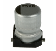Image EMVE350ADA4R7MD55G.