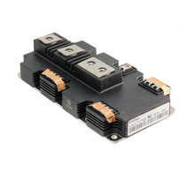 Image FF600R12IE4BOSA1.
