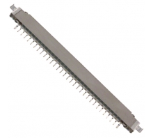 Image FI-XB30SL-HF10-R3000.