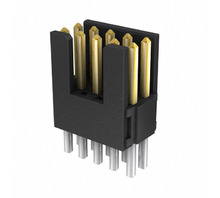 Image FTSH-105-01-F-D-K.