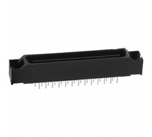 Image FX2B-52PA-1.27DSA(71).