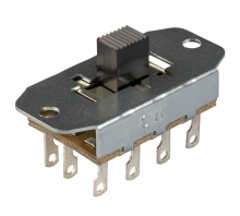 Image G-368S-0000.
