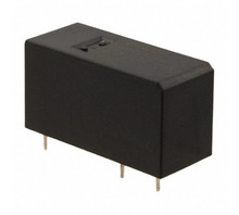 Image G2RL-14-CF DC5.