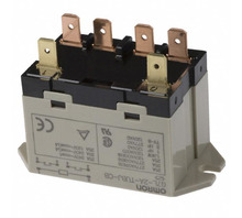 Image G7L-2A-TUB-J-CB-DC24.