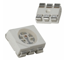 Image GM5WA06260A.
