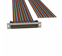 Image H7PXH-3710M.