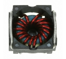 Image HCTR-502.