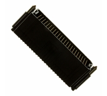 Image HDAM-23-17.0-S-13-2.