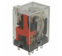 Image HJ2-L-T-DC24V.