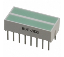Image HLMP-2835.