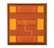 Image HMC653.