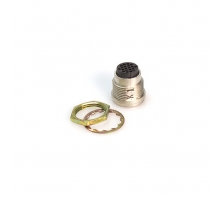 Image HR25-9R-20PC.