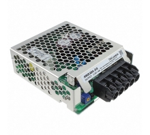 Image HWS30A-3/A.
