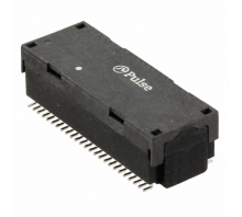 Image HX5020FNLT.