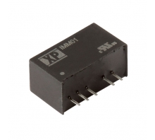 Image IMM0105S3V3.