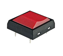 Image JF15SP3C.