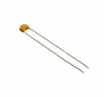 Image K472M15X7RK5TL2.