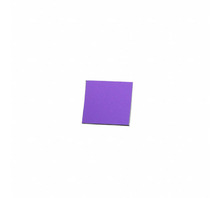 Image KL2G-1010-SIO2/SI.